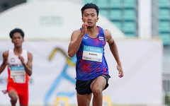 SEA Games 33