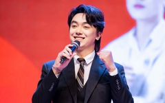 Làm quen quán quân 'Nhà lãnh đạo tương lai' 2025