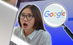 Bạn đã từng tìm những từ này trên Google năm 2025 chưa?
