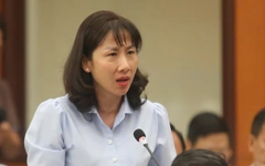 Động lực tăng trưởng mới cho TP.HCM