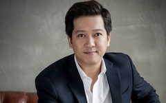 Trường Giang góp mặt trong đường đua phim Tết 2026, 'đối đầu' với Trấn Thành