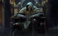 Fan Marvel điên đầu với kiểu hé lộ nội dung 'độc lạ' của Avengers: Doomsday