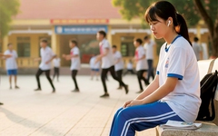 Chú ý! Có thể bạn đang đeo tai nghe sai cách bấy lâu nay