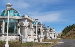 Vì sao UBND tỉnh Lâm Đồng thu hồi toàn bộ 'siêu dự án' Sài Gòn Đại Ninh?