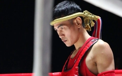 Võ sĩ Thái Lan: 'Trận đấu của tôi bị dàn xếp để võ sĩ Malaysia chắc chắn giành chức vô địch'