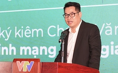 Bảo đảm an ninh mạng cho vận hành sàn giao dịch tài sản số tại Việt Nam