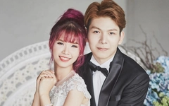 Khởi My tung video giấu kín suốt 8 năm qua