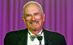 Cuộc chiến trường kỳ chống ung thư - Kỳ 4: Phép màu cho người ung thư giai đoạn cuối