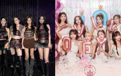 Nghệ sĩ nào sẽ xuất hiện tại 2025 KBS Song Festival Global Festival?