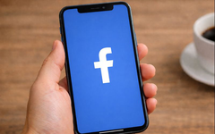 Facebook thử nghiệm tính phí chia sẻ link, 'đổi luật chơi' phân phối nội dung