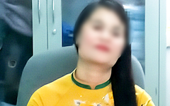 Cách chức hiệu trưởng và nữ hiệu phó liên quan vụ 40 học sinh ngộ độc ở Quảng Trị