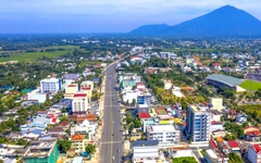 Trường học số Google và AI: Đòn bẩy cho chuyển đổi số tại Tây Ninh