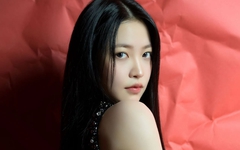 Yeri (Red Velvet) trở lại màn ảnh nhỏ; IVE khởi động World Tour