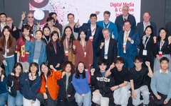 Ngành công nghiệp văn hóa sáng tạo còn khiêm tốn, làm sao kể câu chuyện Việt Nam hấp dẫn hơn?