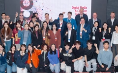 Ngành công nghiệp văn hóa sáng tạo còn khiêm tốn, làm sao kể câu chuyện Việt Nam hấp dẫn hơn?