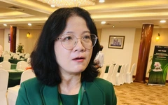 Sàng lọc ung thư cổ tử cung bằng trí tuệ nhân tạo: 5 phút đã có kết quả