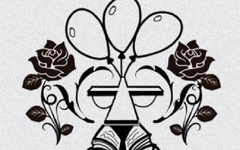 Quiz: Tính cách nổi bật nhất của bạn là gì?