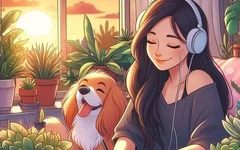 Dự đoán năm 2026: Làm thế nào để thoát kiếp độc thân?