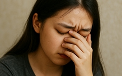 Phải làm gì nếu lỡ đi quá "giới hạn", mang thai ngoài ý muốn?