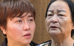 Lời khai của hai mẹ con về kịch bản giả chết để trục lợi bảo hiểm