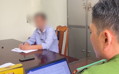 Bắt nhóm lừa đảo, chiếm đoạt hơn 51 triệu USD thông qua mời gọi đầu tư tiền điện tử KAY