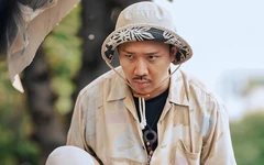 Top 5 phim Việt hốt bạc năm qua: Trấn Thành gây tranh cãi nhưng vẫn ẵm hơn 330 tỉ