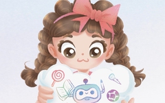 4 bài thơ chủ đề Bay vào tương lai tham gia Hội thi sáng tác văn học