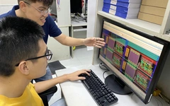 Tuyển sinh đại học 2026