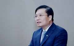 Cán bộ Quảng Trị sai phạm phải xin lỗi công khai người dân, doanh nghiệp và phải khắc phục hậu quả