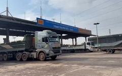 Đồng Nai đề nghị tháo dỡ 2 trạm thu phí T1 và T2 trên quốc lộ 51