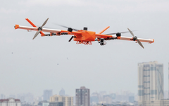 Tin tức sáng 11-1: Hà Nội đáp ứng y tế phục vụ Đại hội Đảng toàn quốc lần thứ XIV