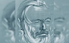 Quiz: Nỗi lo lớn nhất của bạn là gì?