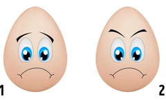 Quiz: Tâm trạng của bạn hiện tại như thế nào?