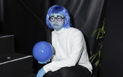 Vô vàn hoạt động sôi nổi trước thềm concert Anh trai say hi