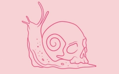 Bạn hào phóng, điềm tĩnh hay là người thích thử thách khả năng bản thân