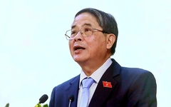 Động lực tăng trưởng mới cho TP.HCM