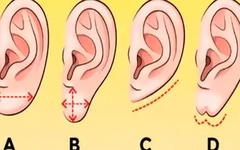 Quiz: Bạn thông minh, giàu tham vọng hay là người điềm tĩnh, vững vàng