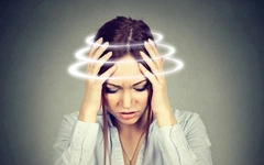 Cách xử trí hạ đường huyết đúng cách tại nhà