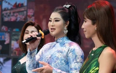 Ký ức lô tô mùa 3 có gì đặc biệt?