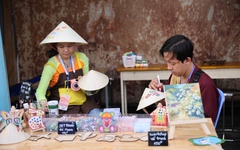 Miễn phí vé vào Thảo cầm viên từ 17h trong tuần lễ đón năm mới