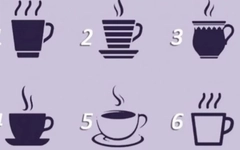 Quiz: Bạn thẳng thắn, cởi mở hay là người yêu đời, nhân hậu