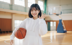 Năm 2026 của 12 cung hoàng đạo: Thiên Bình khẳng định bản thân