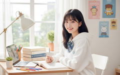 Năm 2026 của 12 cung hoàng đạo: Sư Tử kiên trì