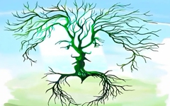 Quiz: Bạn đang mơ về mối tình đẹp hay là người cởi mở, tiến bộ