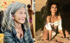 Ca sĩ Kim Ngân giờ ra sao sau nhiều năm sống vô gia cư?