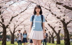 Năm 2026 của 12 cung hoàng đạo: Ma Kết kỷ luật