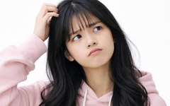 Đây là điều bác sĩ giải đáp cho những thắc mắc 'thầm kín' về tuổi dậy thì