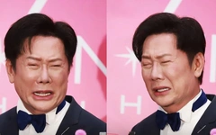 Nawat kiện Hoa hậu Miss Universe 2025 vì 'bôi nhọ ông trên nhiều kênh truyền thông'