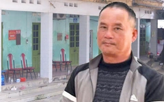 Bắt tạm giam bị can Đoàn Văn Sáng để điều tra vụ án giết người ở Lạng Sơn