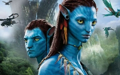 Avatar 3 là 'kỳ quan điện ảnh tột đỉnh' ngoài sức tưởng tượng